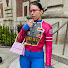 M3TfmrUndv4-channel-avatar-Ashley Styles New York