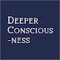Deeper Consciousness logo