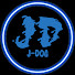 YYPwuctFRTs-channel-avatar-J-Dog