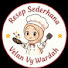 ah3mBa5596Q-channel-avatar-Velan Vy Wardah