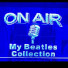 qijEu-7lkgI-channel-avatar-On Air: My Beatles Collection