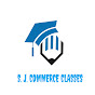 CBSE Exam Mentor Shobhan Joshi logo