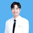 C9LKWEScerI-channel-avatar-닥터이티