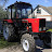 @tractorxm1cm1kn9n