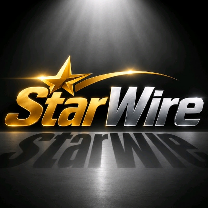 starwire 
