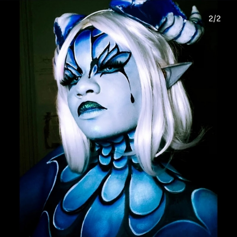 skullcutie549