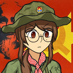 Ho Chi Memeアイコン画像