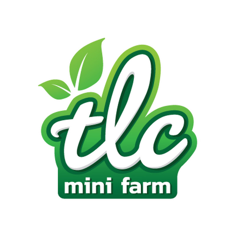 TLC Mini Farm