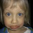 @warum530's avatar