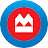 BMOCommunity