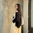 9z-hpl93em8-channel-avatar-STEPHANIE IVETTE