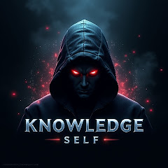 Knowledge_self8