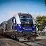 3OfCEHQt9n4-channel-avatar-Calirailfan665