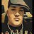 @pacerpm's avatar