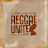 Reggaeuniteblog