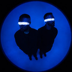 Ghost Sounds