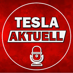 Tesla Aktuell