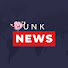rs5B72HIGyw-channel-avatar-UNK News powered by Jun