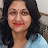 Dr Ruchika Garg Gynaecologist Women wellness