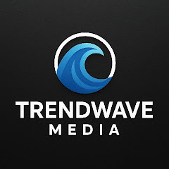 TrendWave Media