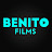 Benito Motorsport Films