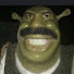 jvvLGqA8-Ug-channel-avatar-Shrok