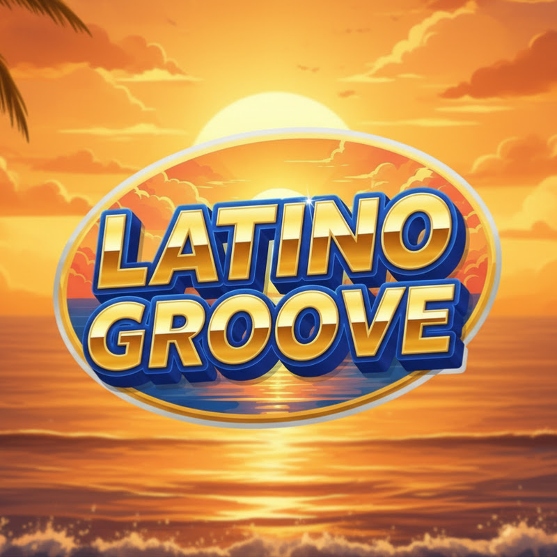 Latino Groove