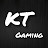 KT Gaming
