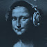 LmJsvxFJb-Q-channel-avatar-Amateur Music Research II  - JMG