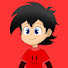 B6VKksEepBg-channel-avatar-The Medley Dummy