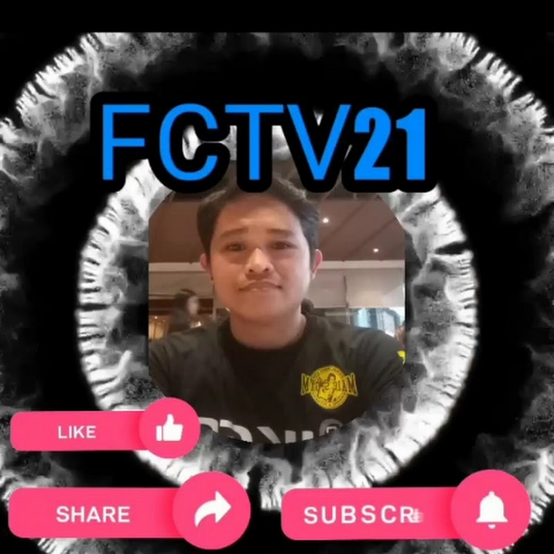 FcTv21 mix vlog 