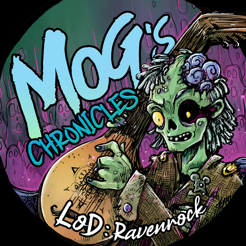Mog's Chronicles