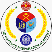 BD Defence Preparation Academy