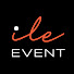 IEcxVN38mSo-channel-avatar-ile LUMINAE EVENT
