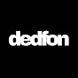 gpArrvXyZQs-channel-avatar-dedfon