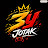 @3y_jotak