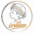 leiQSTza0CY-channel-avatar-Lek Irman