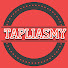 JFF-FzDA-0o-channel-avatar-Tapliasmy