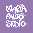 B-ggLk1TYFk-channel-avatar-MariaPalito Studio