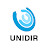 UNIDIR — the UN Institute for Disarmament Research
