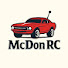 LIdUFMfazQQ-channel-avatar-McDon RC