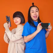ニューポテトパーティー