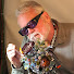 8sFb-sfPuYc-channel-avatar-Robert Mickelsen