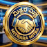 5zHsIM1kTWg-channel-avatar-ಮಿತ್ರರ ಮಿತ್ರ (Mitrara Mitra) 