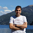 B1ufGs0VLxE-channel-avatar-Mario Caira Travel