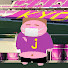 sX-J7XH2O8g-channel-avatar-いしもんじゃっぷてぃゔぃ〜