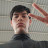@Adrian.Lozada