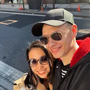 Кирилл и Сакура