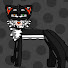 41ef-O-Rulk-channel-avatar-Spooky Productions