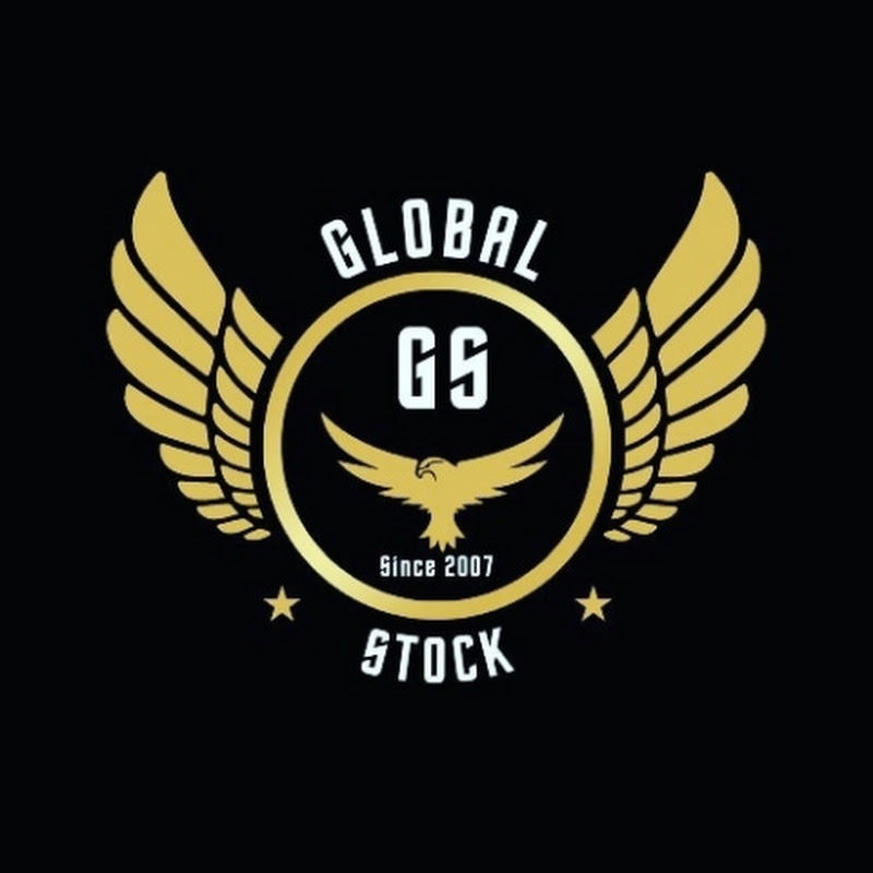 Global Stock